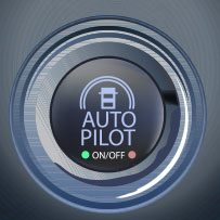 Autopilot